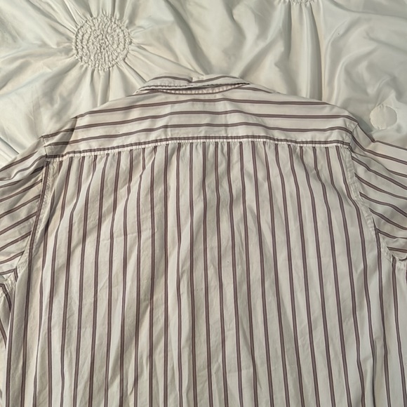 American Eagle Button down shirt - Picture 5 of 5